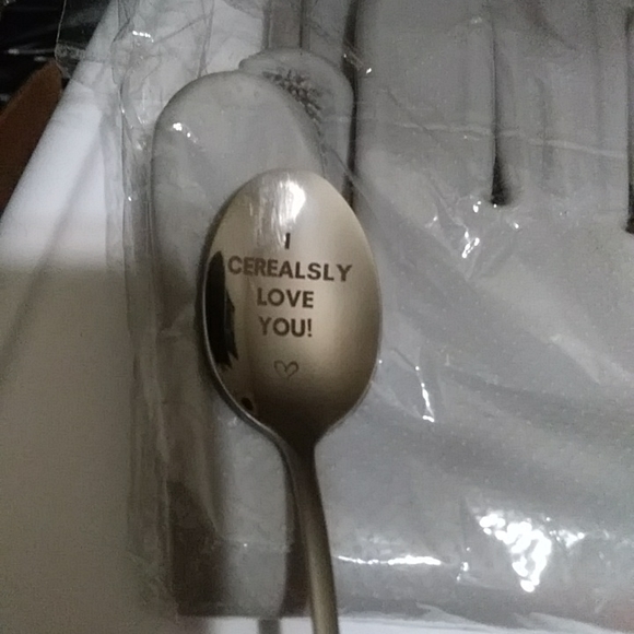 Bundle of kitchen accessories 14 pcs >$70 worth - Picture 8 of 16